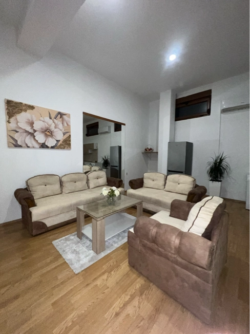 Villa Selak