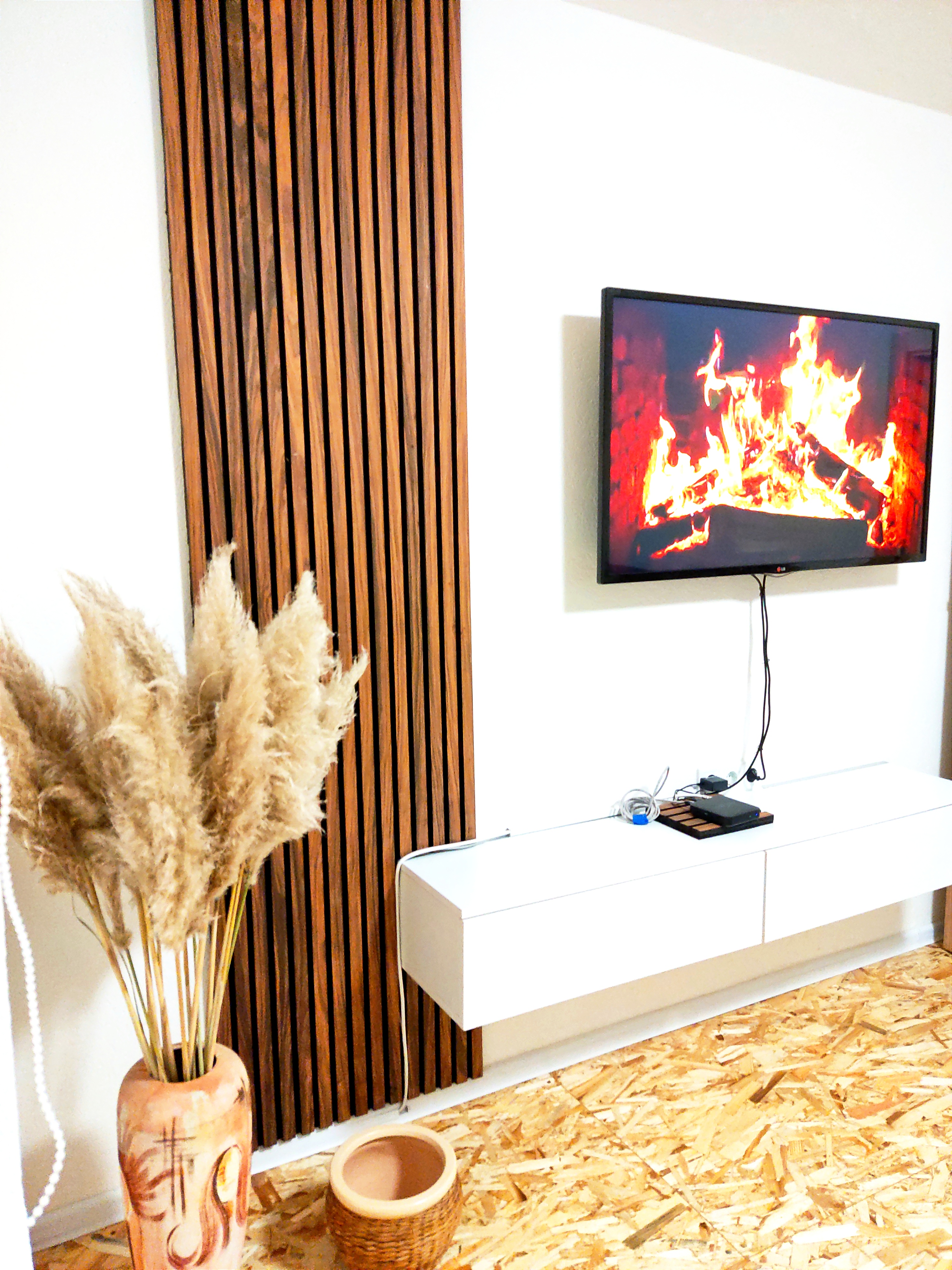 Apartman Tuzla