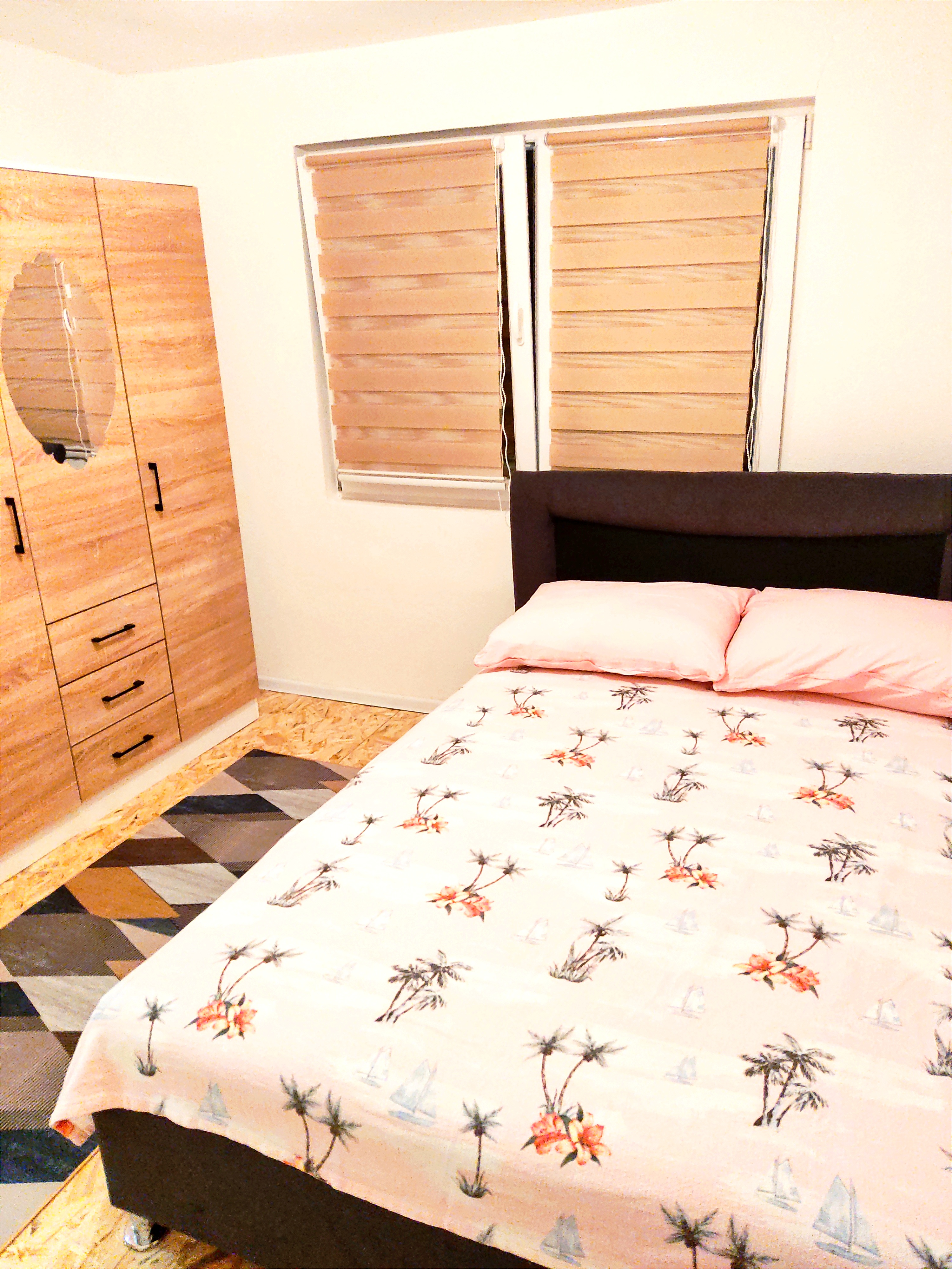 Apartman Tuzla