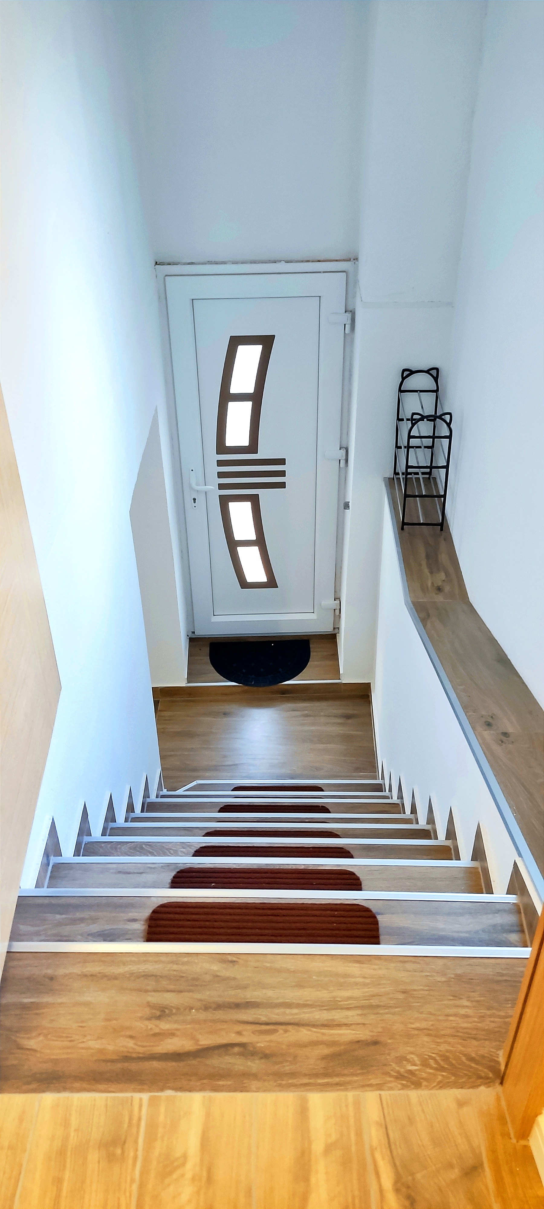 Apartman Tuzla