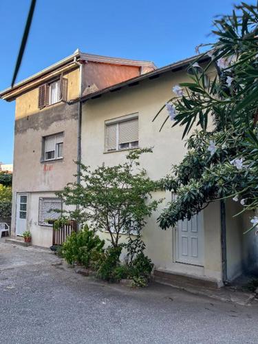 Velora Apartment Mostar