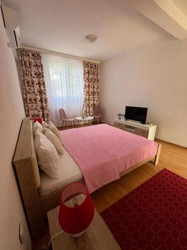 Studio - Apartment Azura 2