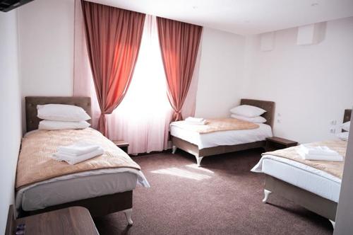 Villa Palma - Apartment 2