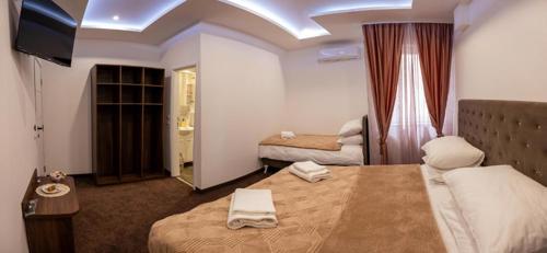 Villa Palma - Apartment 3