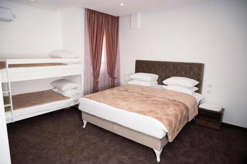 Villa Palma - Apartment 7