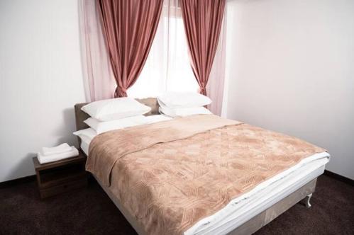 Villa Palma - Apartment 1