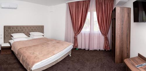 Villa Palma - Apartment 5