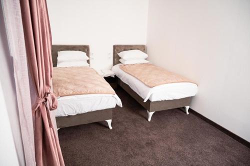 Villa Palma - Apartment 4