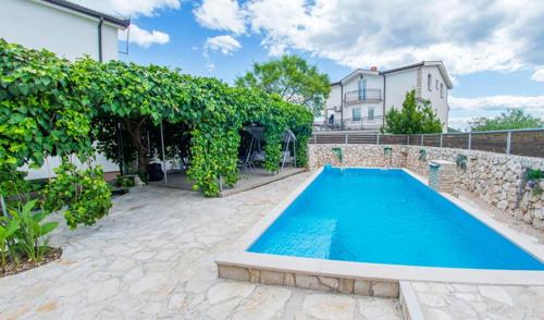 Estate - Villa Discovery