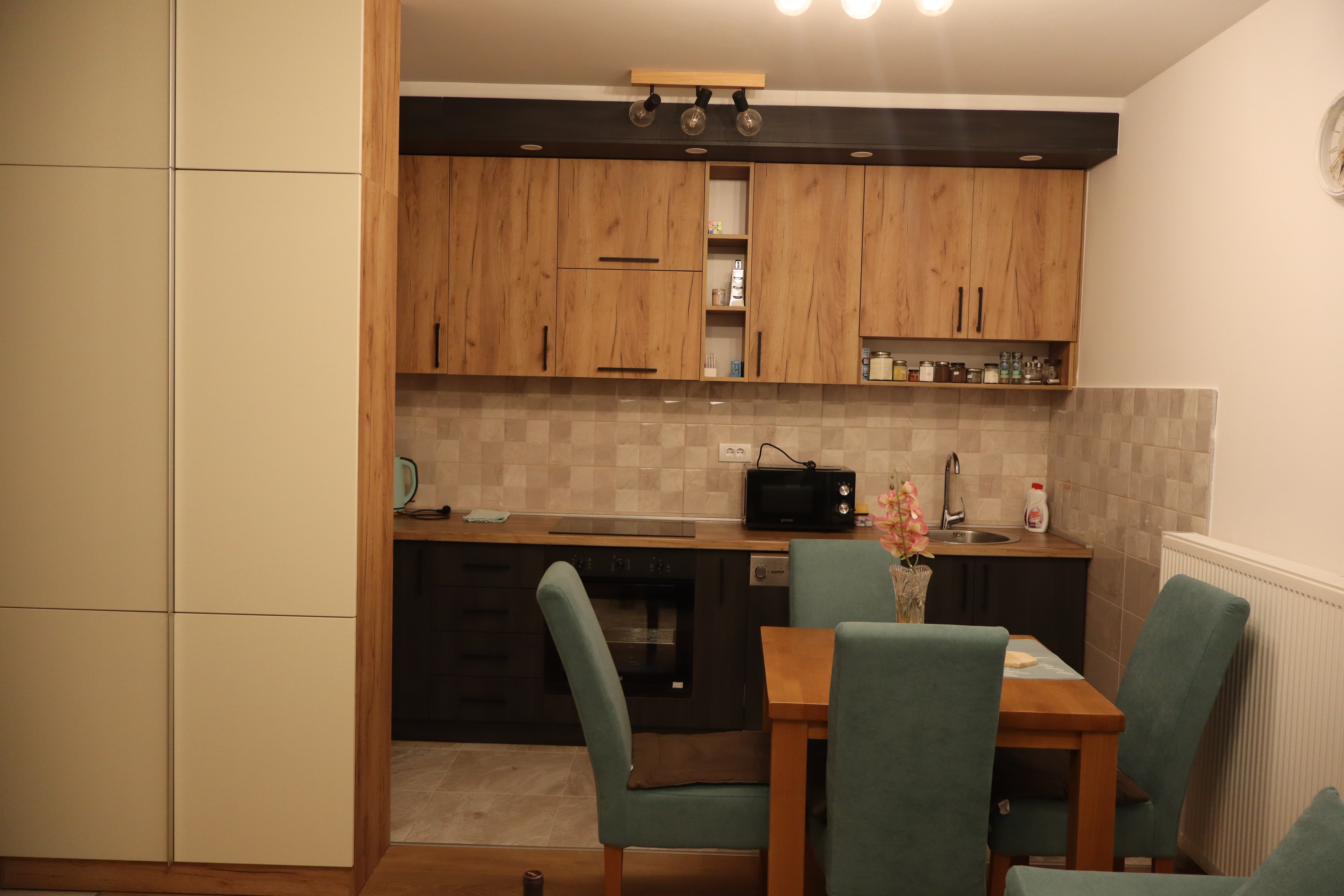 Vila Akva Jahorina A1