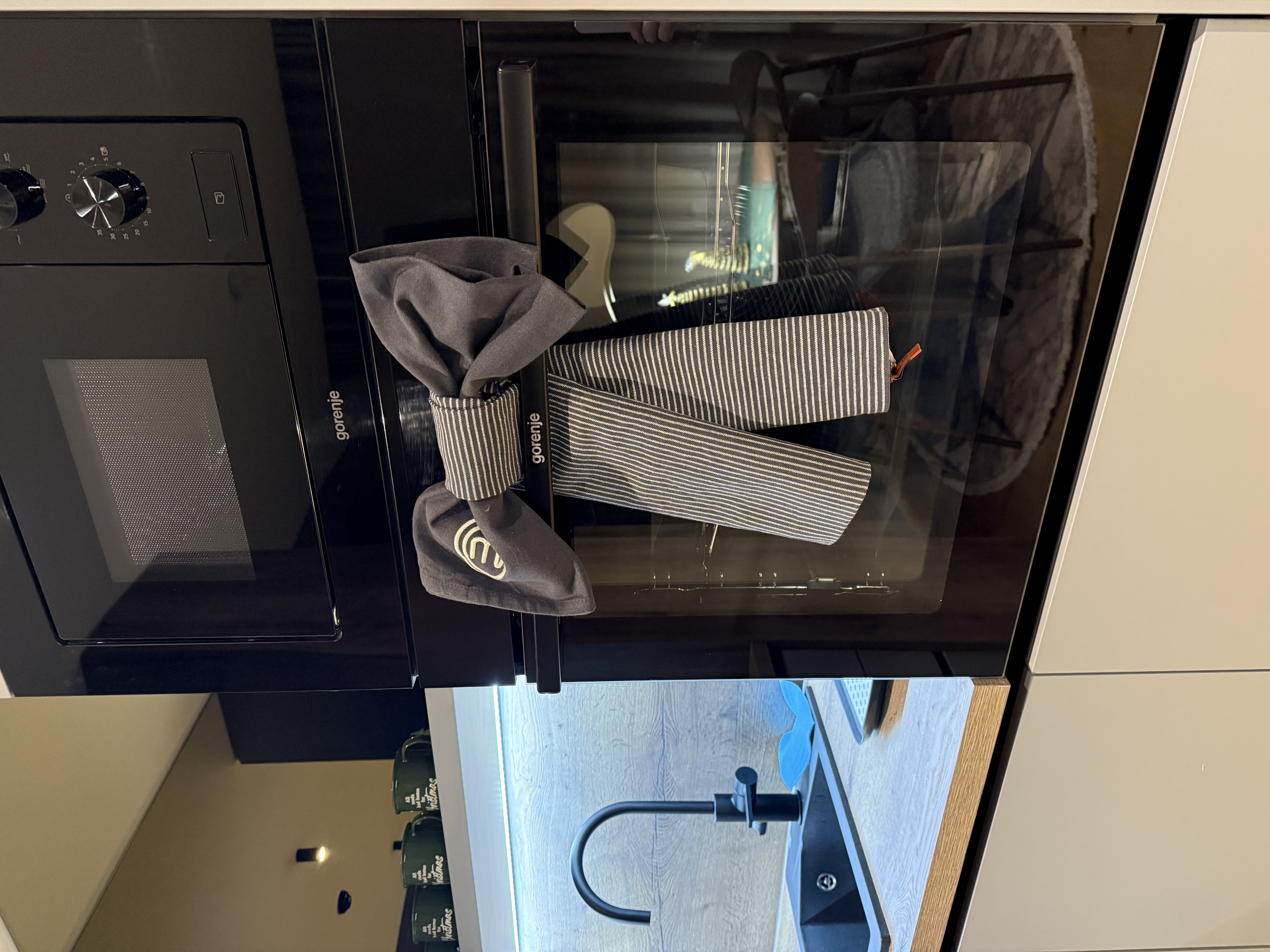 TeDy apartmani Jahorina, Poljice