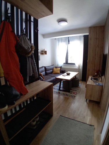 Apartman 8_Grand Casa Jahorina
