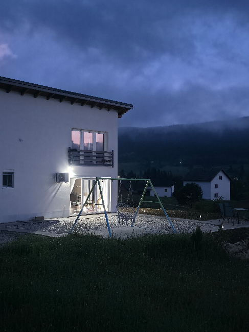 VIKENDICA_NERY_VLAŠIĆ