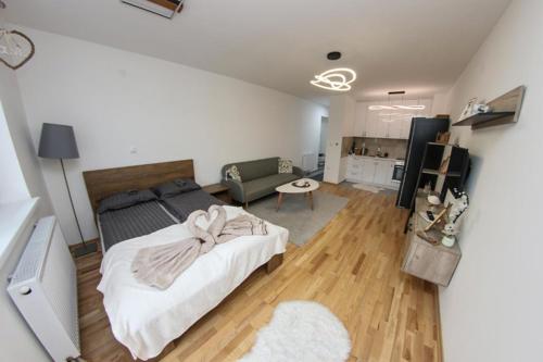 Apartman Imperial 7