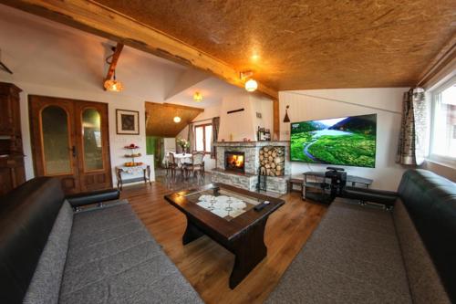 Kamin Wellness Studio