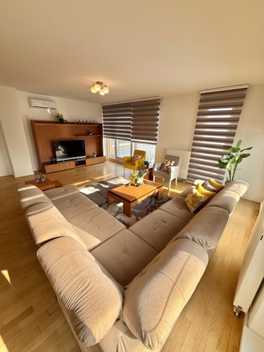 Ilidza River Apartments - 403