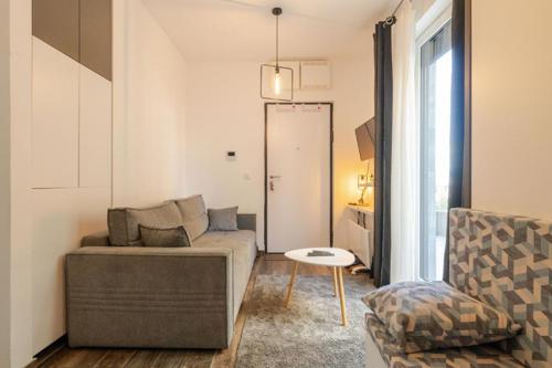 Apartment Mima Bjelašnica