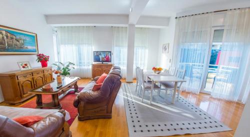 Comfortable Apartment in Mostar