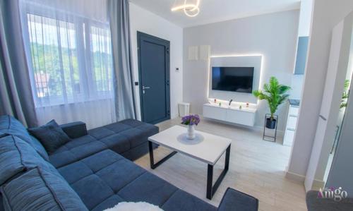 Apartman 4B