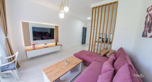 Apartman 3B