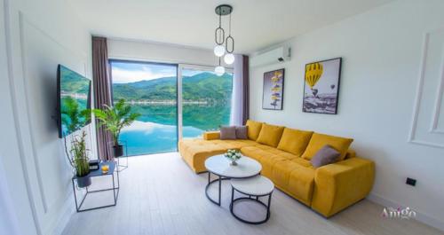 Apartment 2