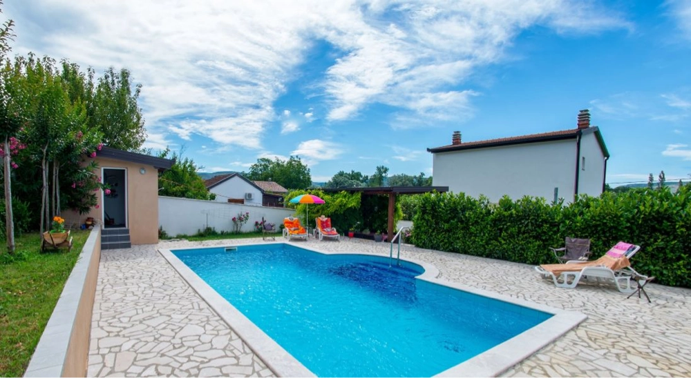 Villa Orion