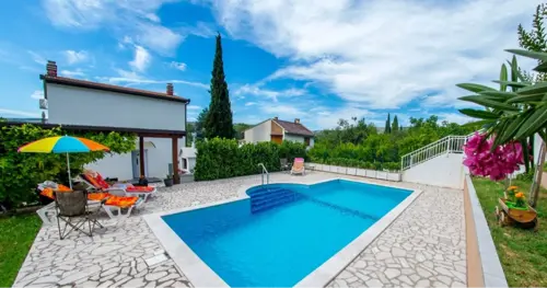 Villa Orion
