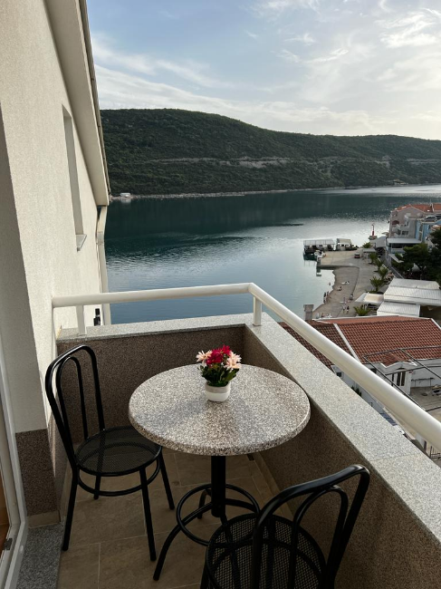 Villa Petra