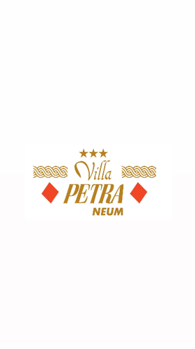 Villa Petra