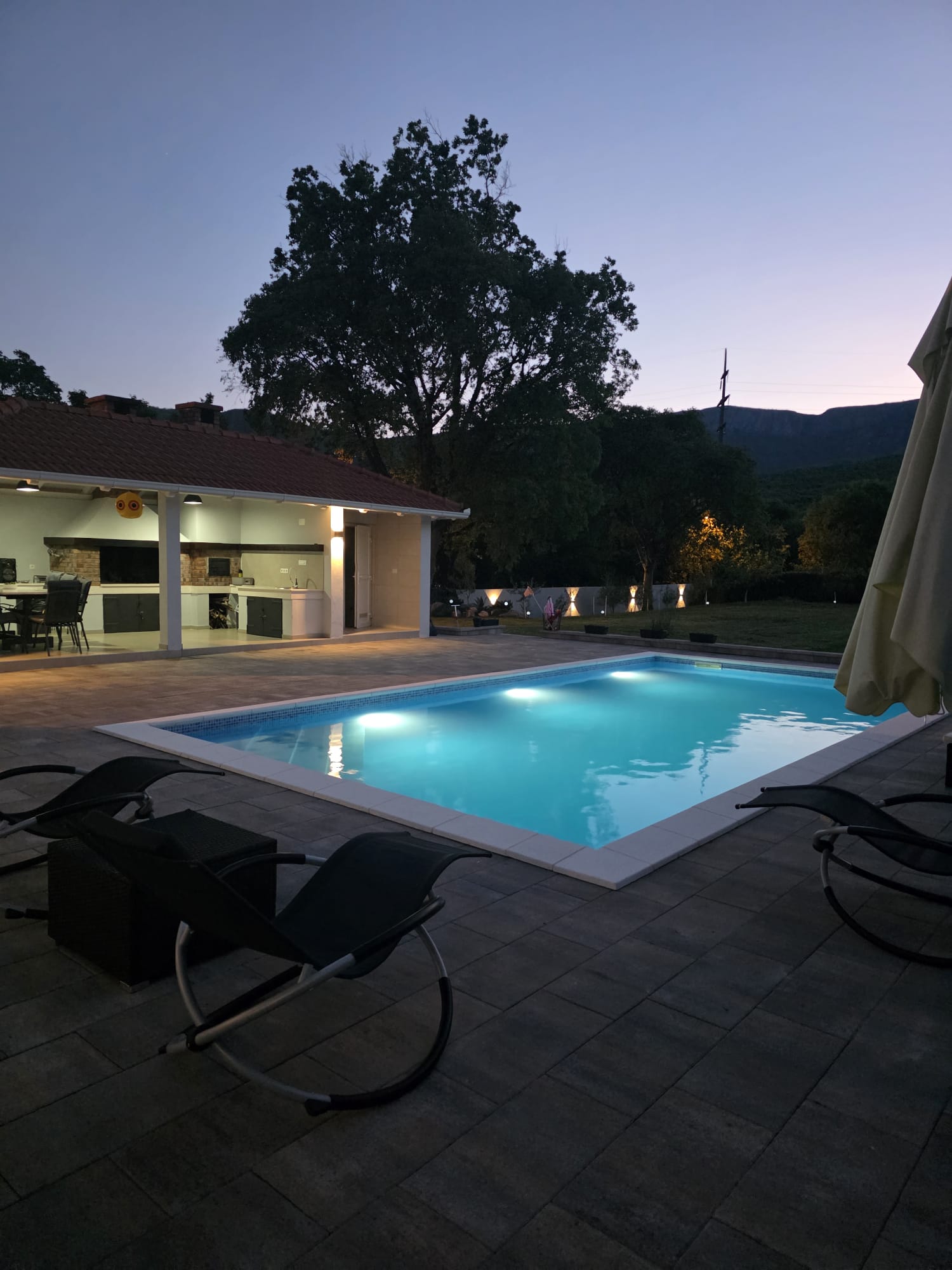 Villa Hercegovina Mostar