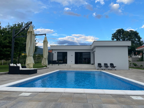 Villa Hercegovina Mostar