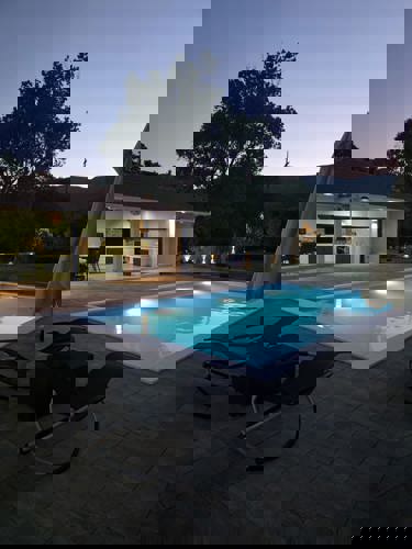 Villa Hercegovina Mostar